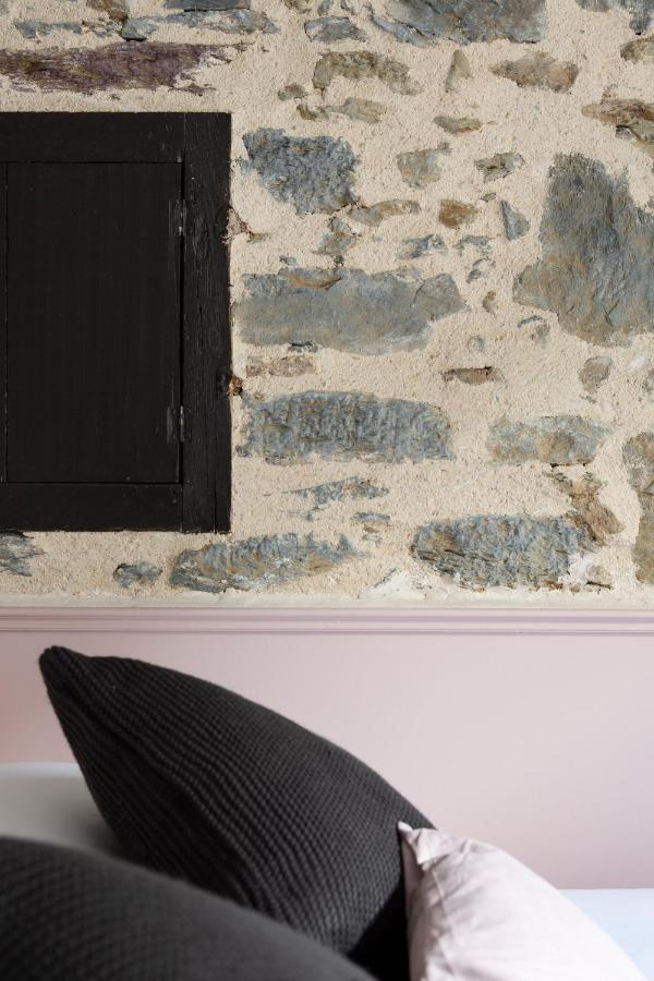 Apartmán Ty Color'S Rennes Pokoj fotografie
